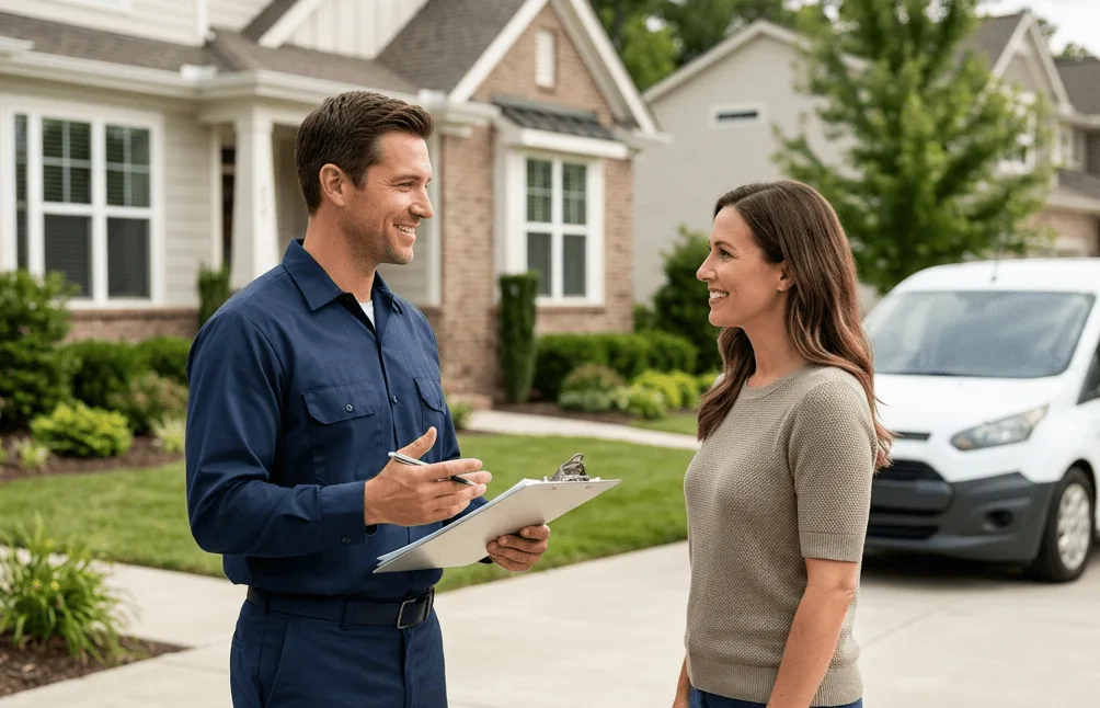 Mold Remediation Tyrone, GA FAQs